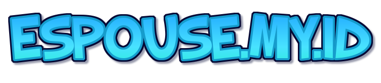 espouse.my.id